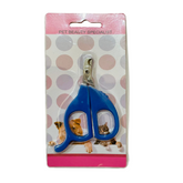 Nail Clipper For Adult Kittens